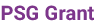 PSG Grant for SME
