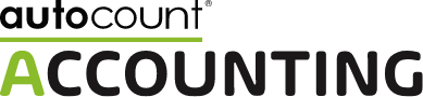 AutoCount Accounting