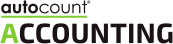 Singapore Cloud Accounting System - AutoCount (S) Pte Ltd