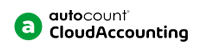 Singapore Cloud Accounting System - AutoCount