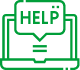 Singapore AutoCount Cloud Accounting Help File