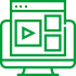 Singapore AutoCount Cloud Accounting learning video