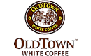 OLDTOWN