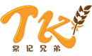 TK Bakery
