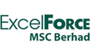 ExcelForce 