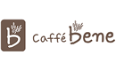 Caffee Bene