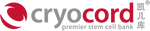 CryoCord Sdn Bhd