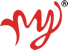 MyDecor Sdn Bhd