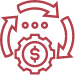 Improved Cashflow Management