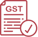 Simplified GST Compliance