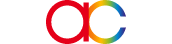 AutoCount Logo|Singapore Cloud Accounting System