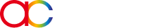 AutoCount Logo|Singapore Cloud Accounting System