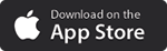IOS AC Payroll Software