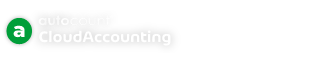 AutoCount Cloud Accounting and UOB