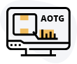 Place Order Via AOTG|AutoCount POS System