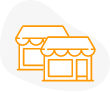 AutoCount POS System