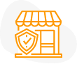 AutoCount POS System