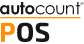Singapore Pos System - AutoCount