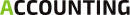 Singapore Accounting Products | AutoCount