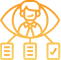 Transform Business|AutoCount Seamless e-Filing
