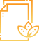 Paper-Less|AutoCount Seamless e-Filing