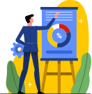 AutoCount Seamless e-Filing