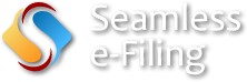 AutoCount Seamless e-Filing